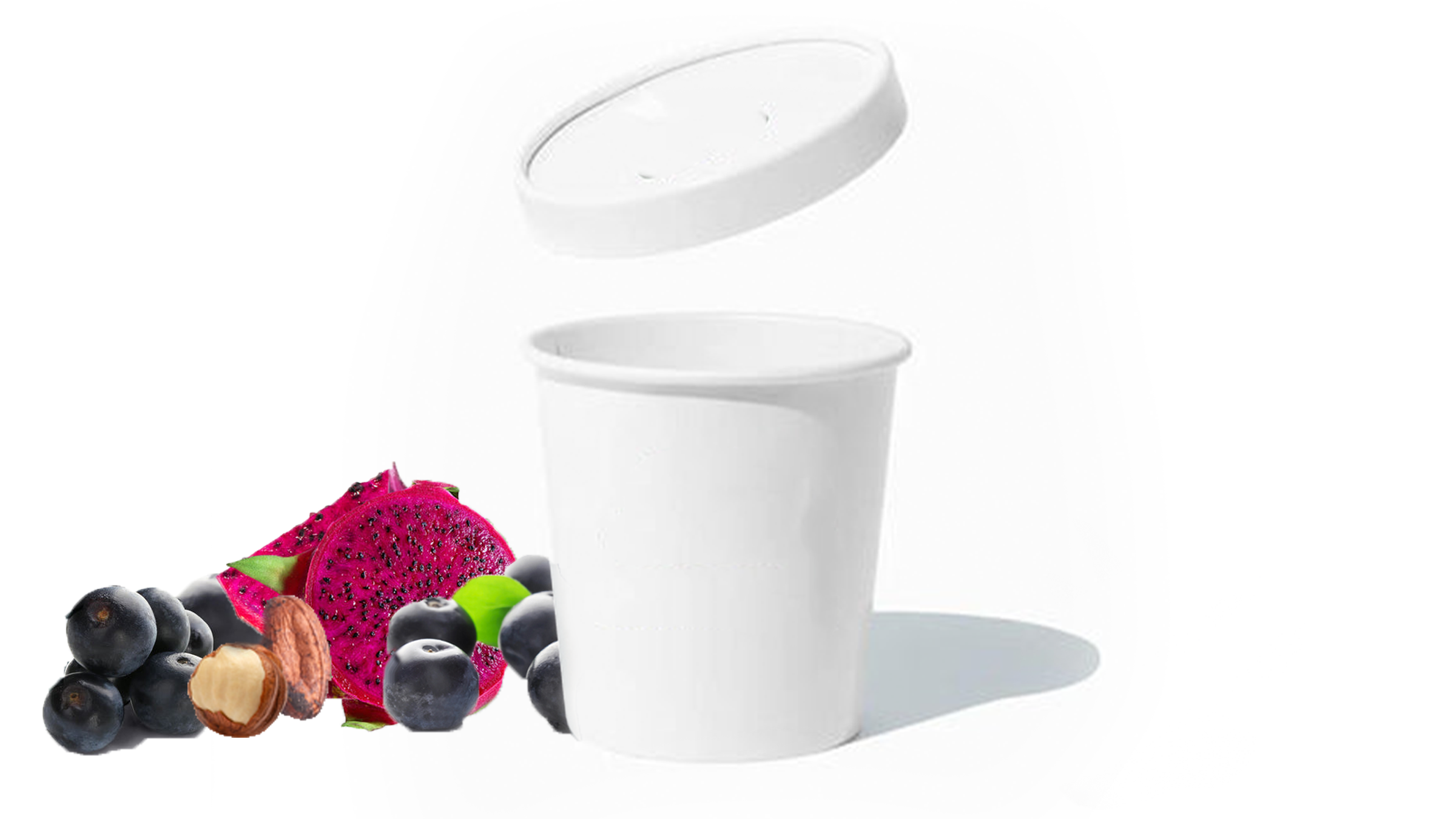 Private Label Products