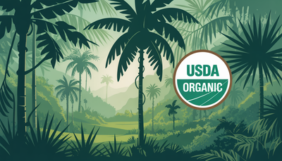 Easy Acai Bowl Recipe: How to Make Delicious Acai