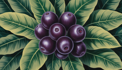 Acai Bowl Recipe: Make Perfect Smoothies at Home