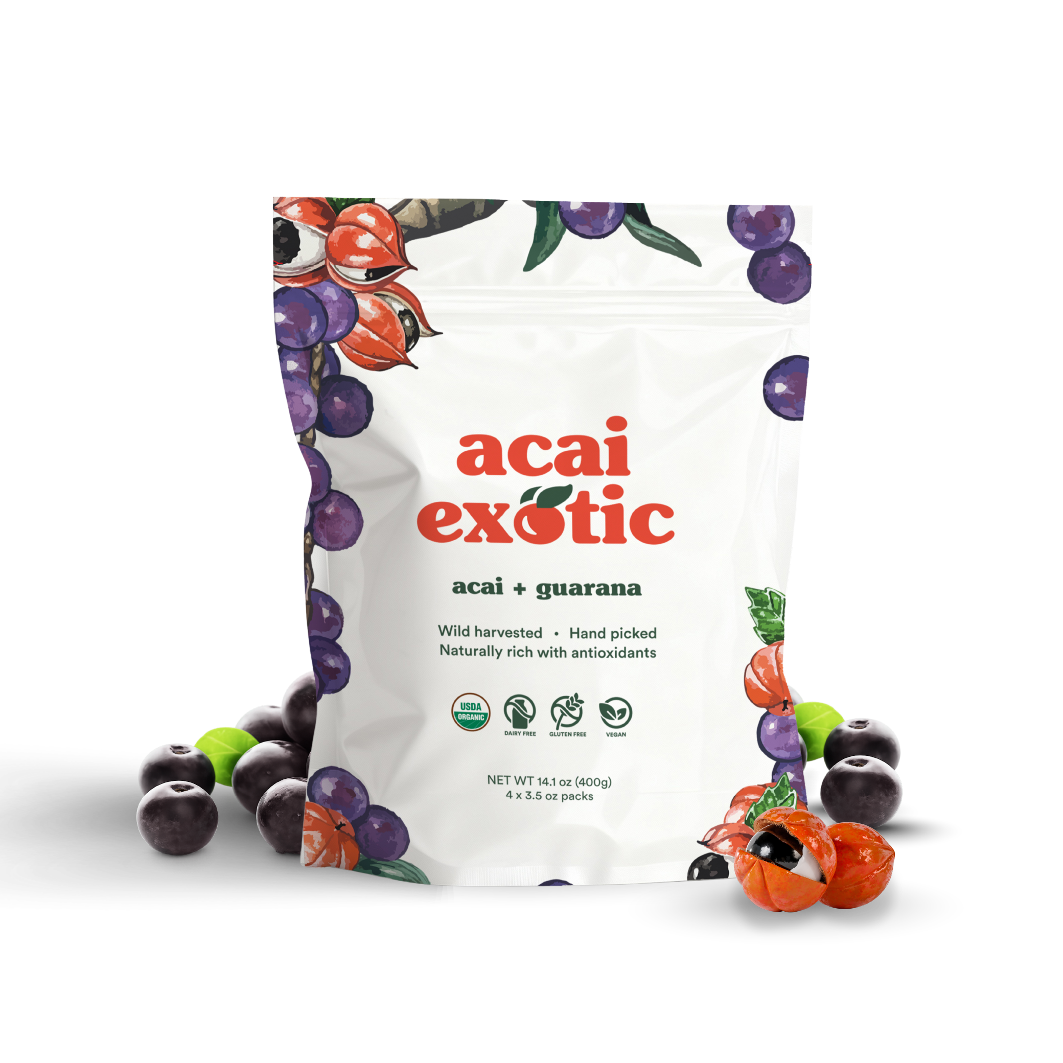 Acai_Guarana_Foodservice_Pack_