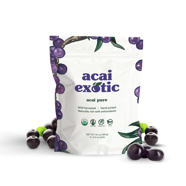Acai_Pure_Foodservice_Pack_Fro