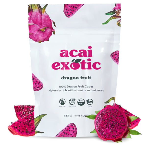 açaíです♪ Image1_80c90e51-771b-48c8-99f3