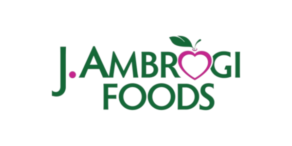 J. Ambrogi Foods