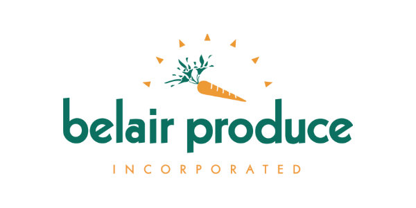 Belair Produce