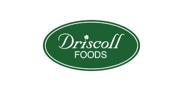 Driscoll Foods