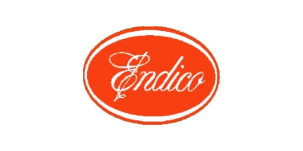 Endico