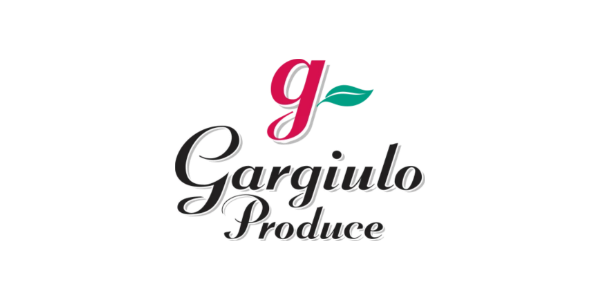 Gargiulo Produce
