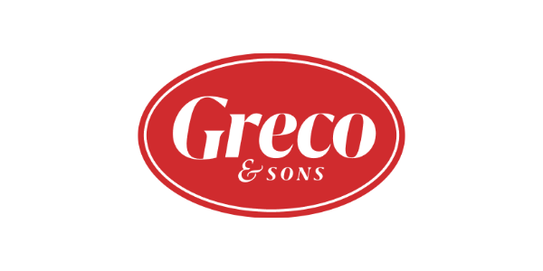 Greco and Sons