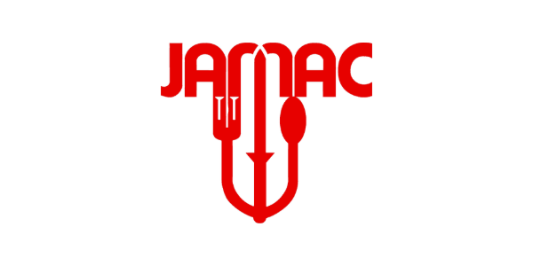 Jamac Frozen Foods