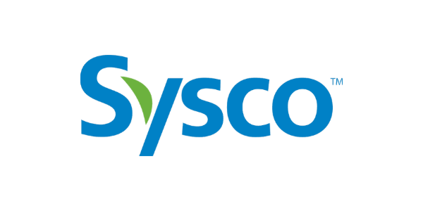 Sysco