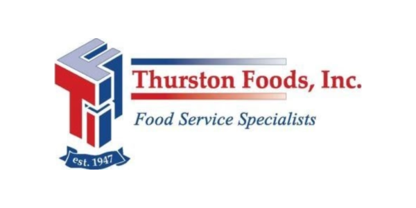 Thurston Foods