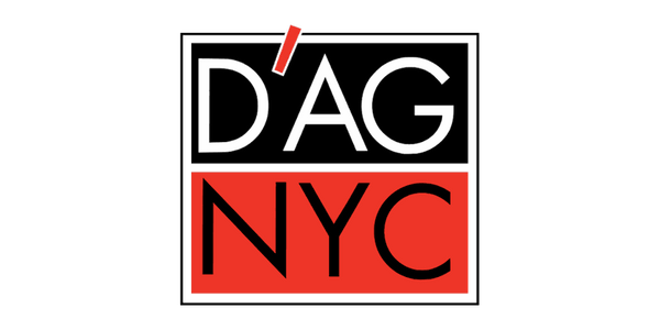 D'AG NYC