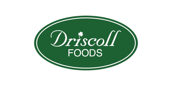 Driscoll Foods