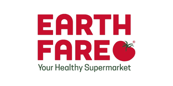 Earth Fare