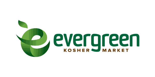 Evergreen Kosher Market