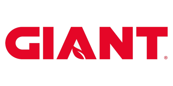 Giant