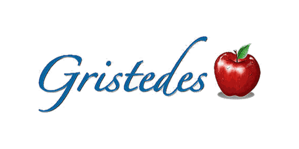 Gristedes