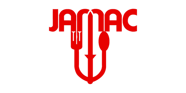 Jamac Frozen Foods