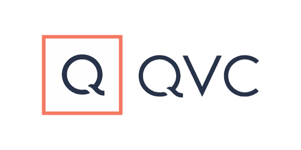 QVC