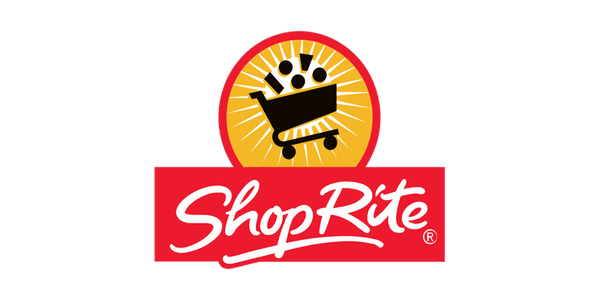 ShopRite