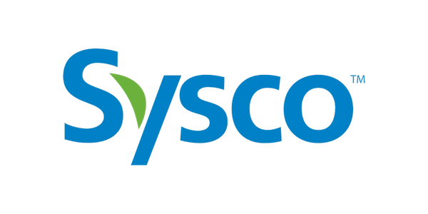 Sysco