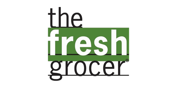 The Fresh Grocer