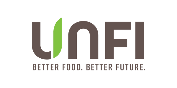 UNFI