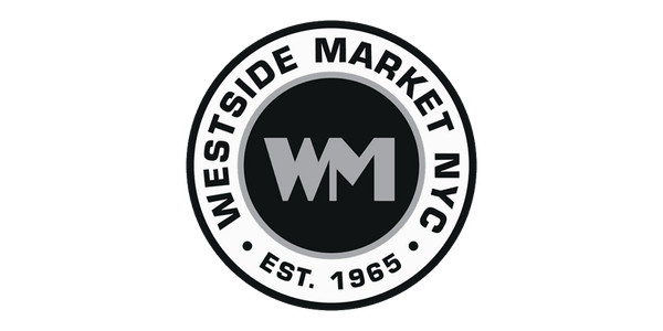 Westside Market NYC